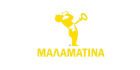 Malamatina
