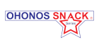 Ohonos Snack S.A.
