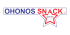 Ohonos Snack S.A.