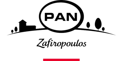 Hersteller: PAN Zafiropoulos