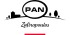 PAN Zafiropoulos
