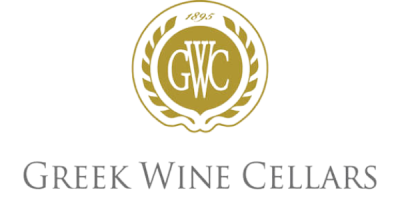 Hersteller: Kourtaki Greek Wine Cellars