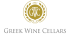 Kourtaki Greek Wine Cellars
