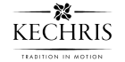 Kechris Winery S.A.
