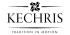 Kechris Winery S.A.