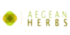Aegean Herbs