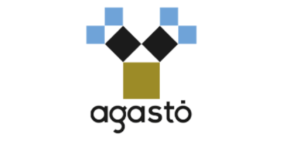 Hersteller: Agasto