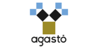 Agasto