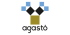 Agasto