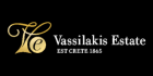 Vassilakis Estate