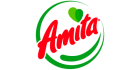 Amita
