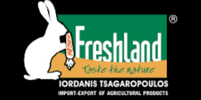 Hersteller: Tsarouchas Bros S.A.