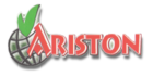 Ariston Foods