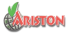 Ariston Foods