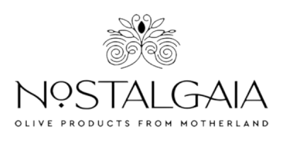 Hersteller: Nostalgaia PC