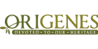 Origenes