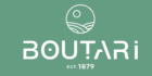 Boutari