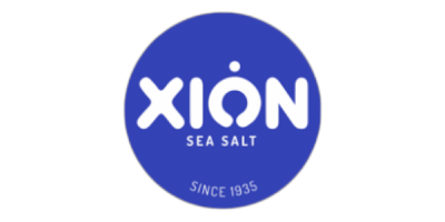 Hersteller: Chion