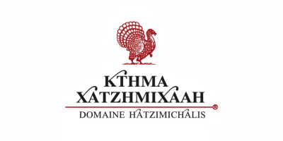 Hersteller: Hatzimichalis