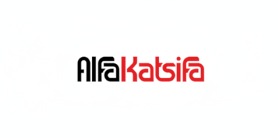Hersteller: AlfaKatsifa