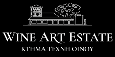 Hersteller: Wine Art Estate