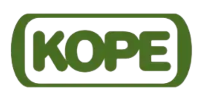 Hersteller: KORE SA