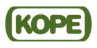 KORE SA