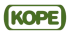 KORE SA