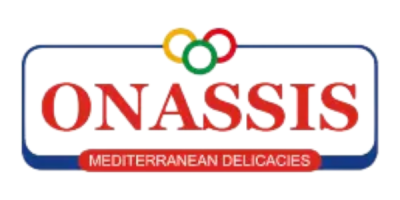Hersteller: Onassis