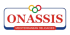 Onassis