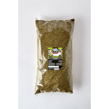 Griechische Oregano Beutel 1000 g