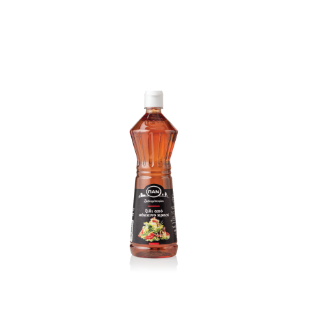 Traubenessig 390 ml PAN