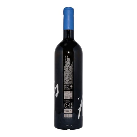 Amethystos Weiß trocken 0,75 l Costa Lazaridi 2024