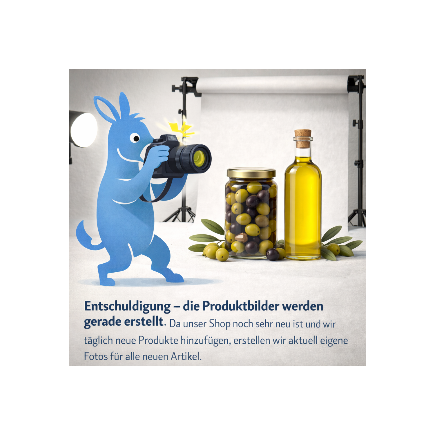 Mostra Imiglykos Rosé lieblich 0, box