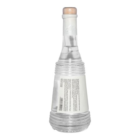 Katsaros Tsipouro mit Anis 42% 0,2 l