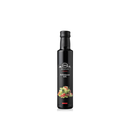 Balsamessig 250 ml PAN