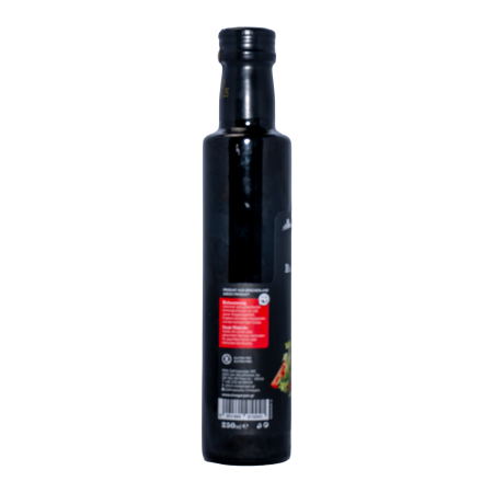 Balsamessig 250 ml PAN