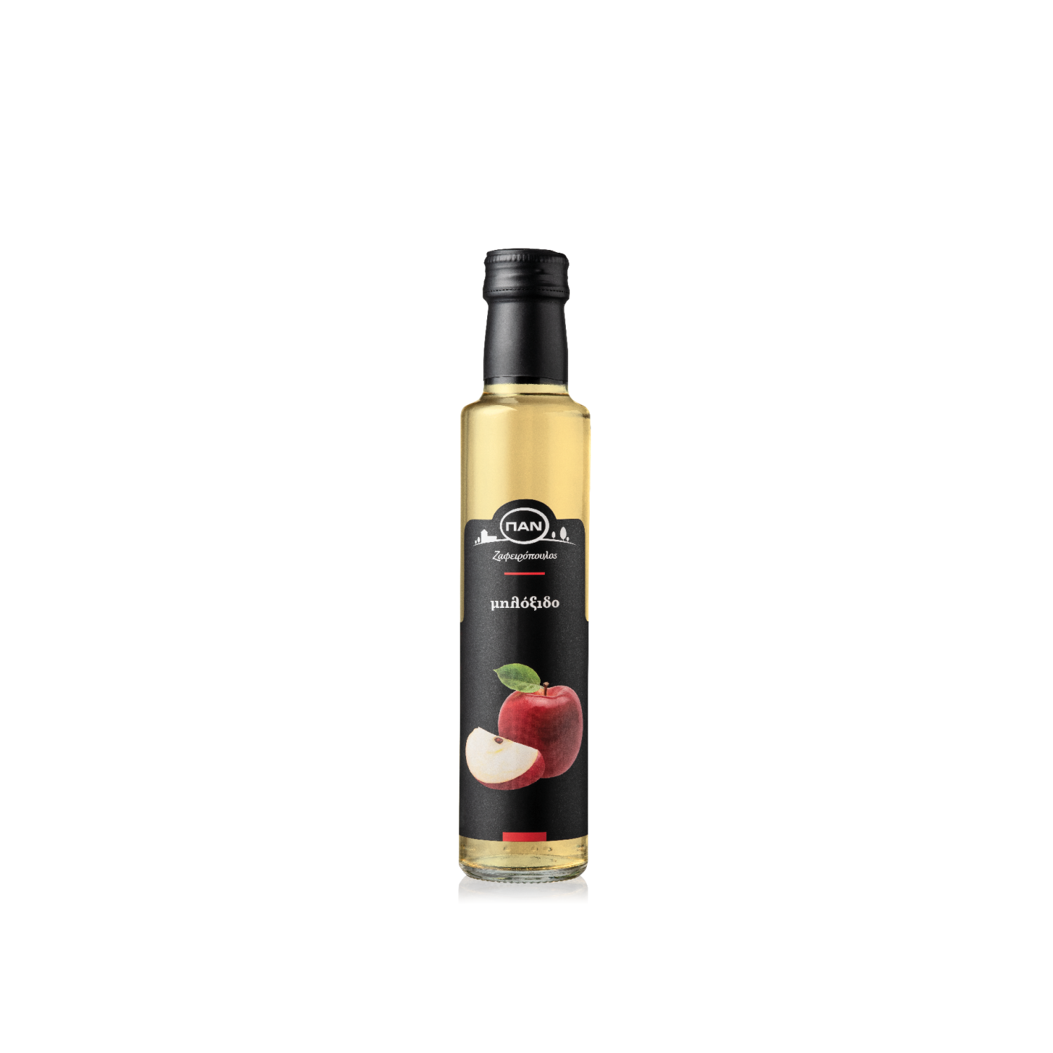 Apfelessig 250 ml PAN