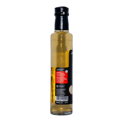 Apfelessig 250 ml PAN