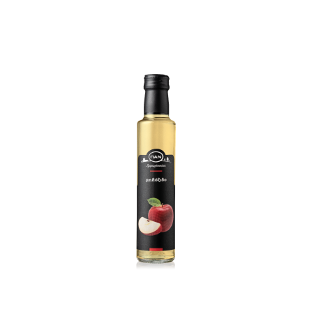 Apfelessig 250 ml PAN