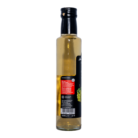 Weißweinessig 250 ml PAN