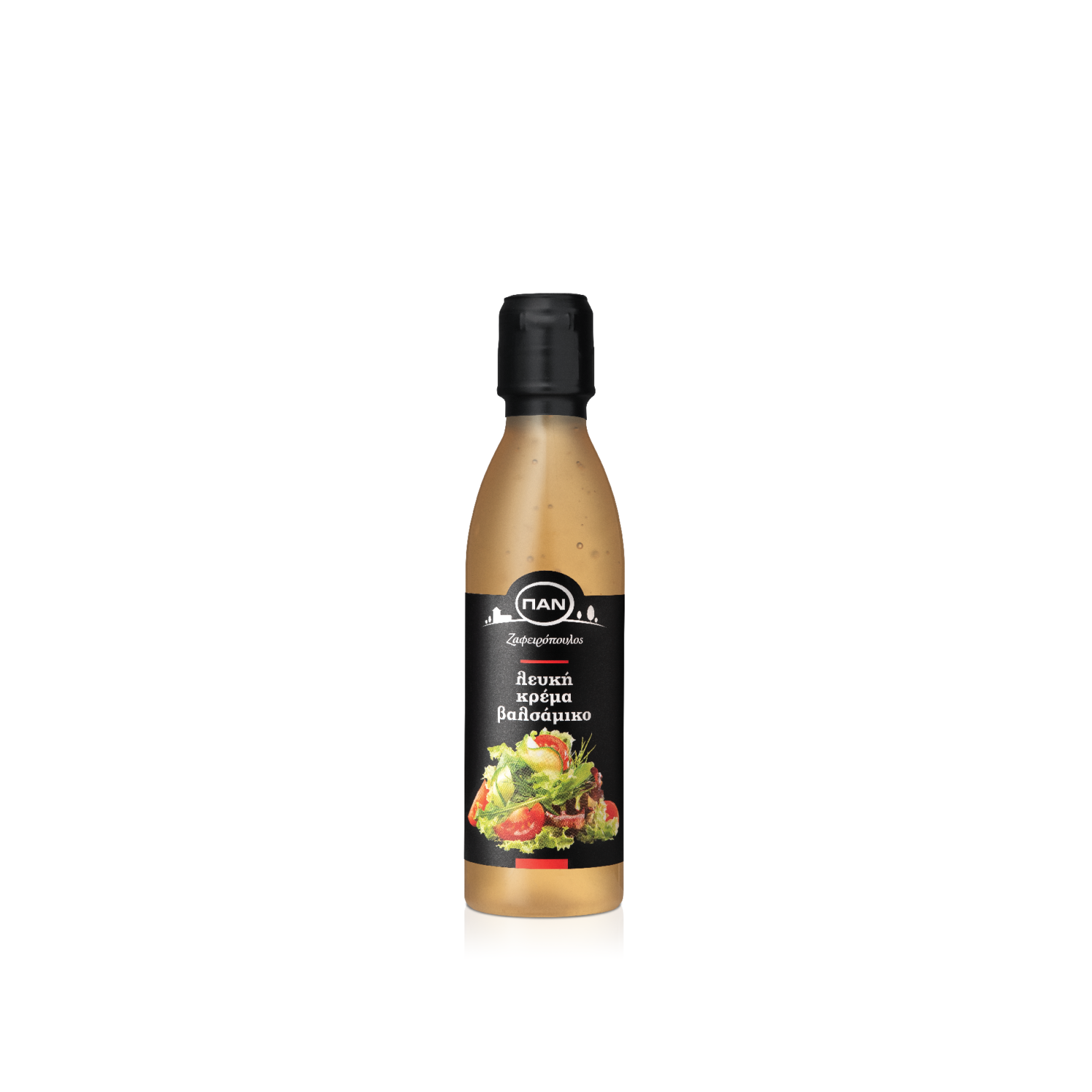 Balsamico Creme Weiss 250 ml PAN