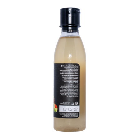 Balsamico Creme Weiss 250 ml PAN